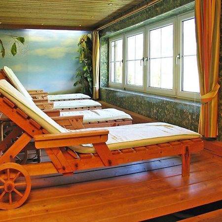 Landhaus Salzburg, Dienten Dienten am Hochkönig Екстериор снимка