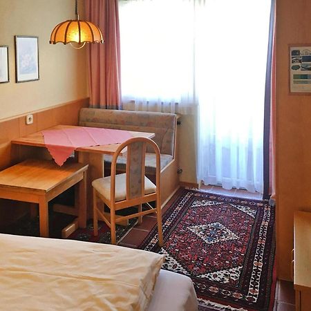 Landhaus Salzburg, Dienten Dienten am Hochkönig Екстериор снимка