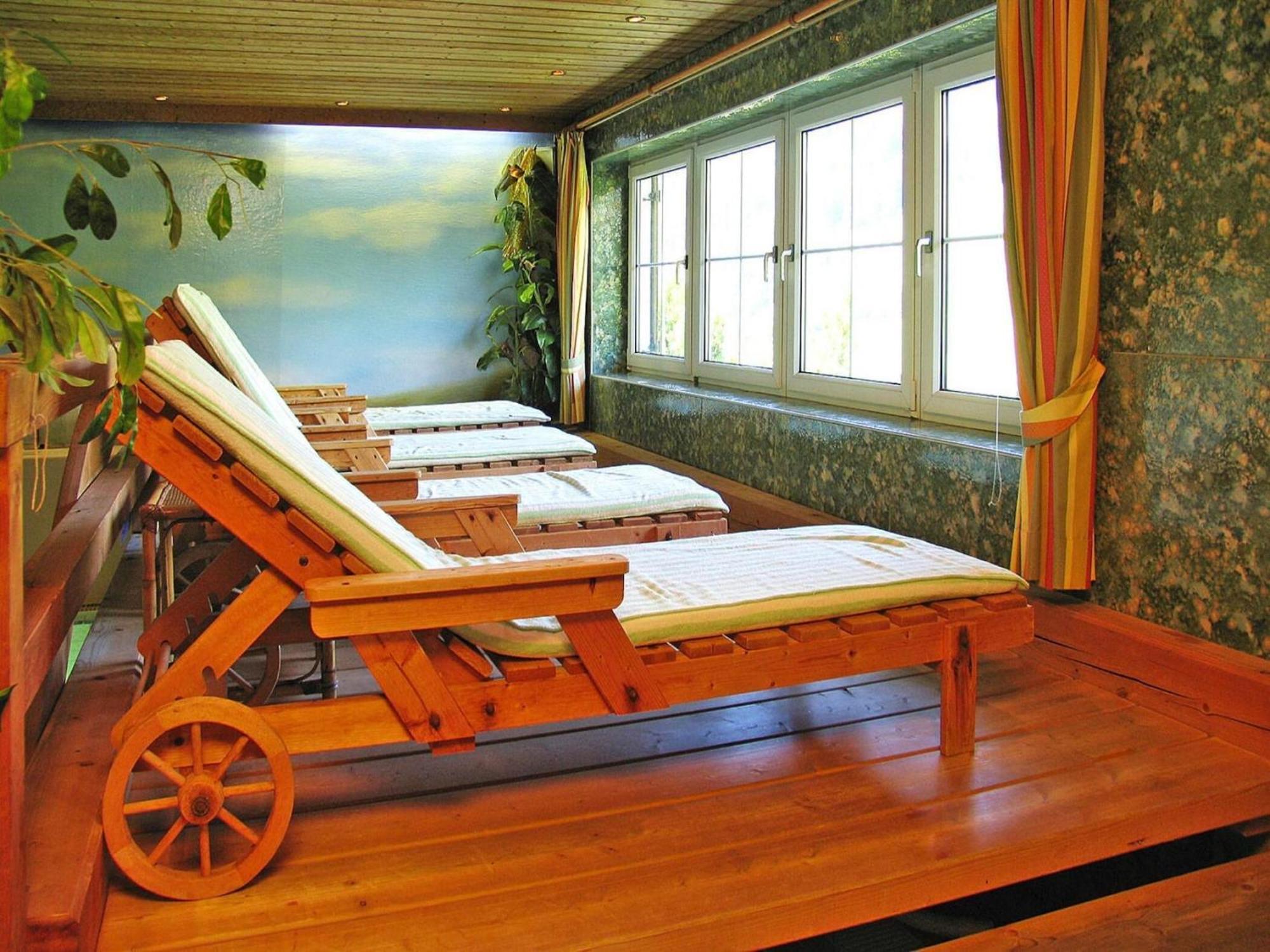 Landhaus Salzburg, Dienten Dienten am Hochkönig Екстериор снимка