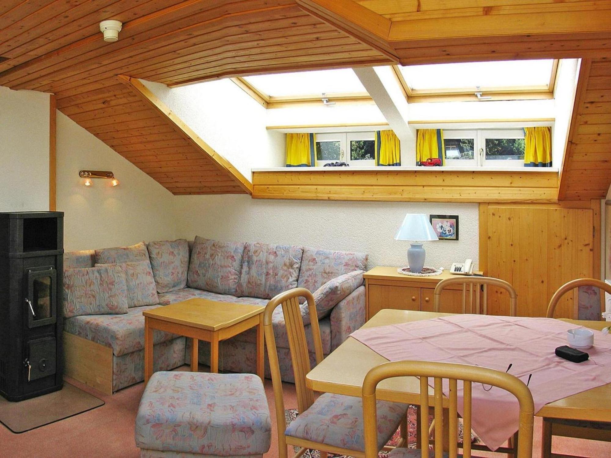 Landhaus Salzburg, Dienten Dienten am Hochkönig Екстериор снимка