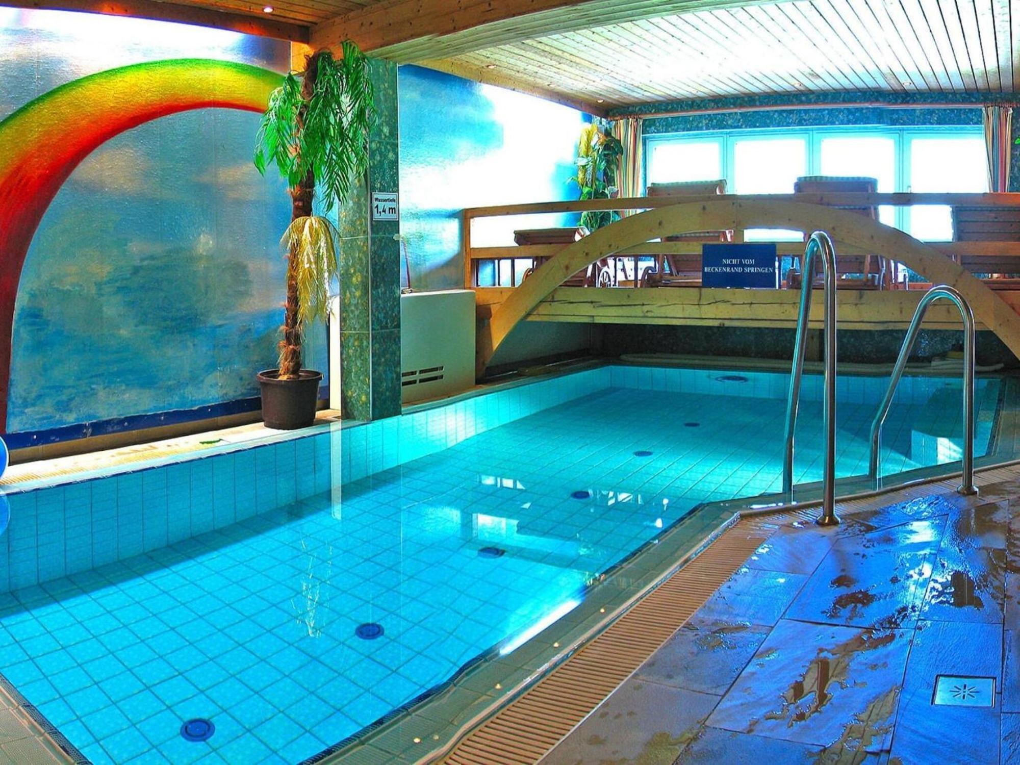 Landhaus Salzburg, Dienten Dienten am Hochkönig Екстериор снимка