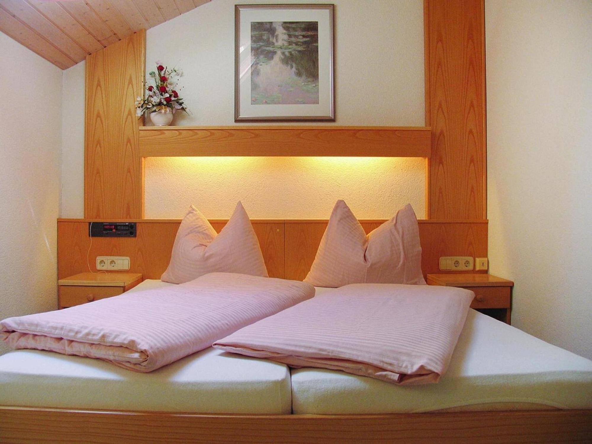 Landhaus Salzburg, Dienten Dienten am Hochkönig Екстериор снимка