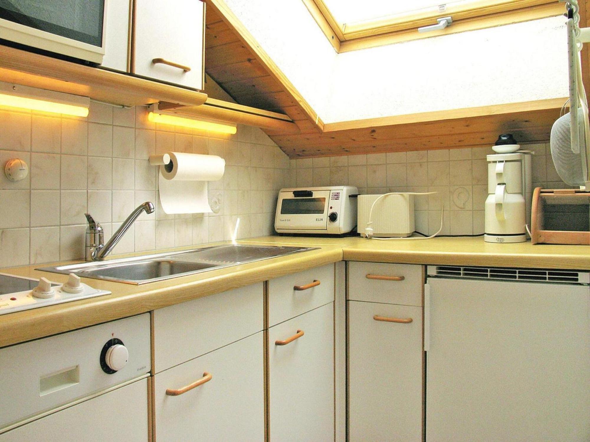 Landhaus Salzburg, Dienten Dienten am Hochkönig Екстериор снимка