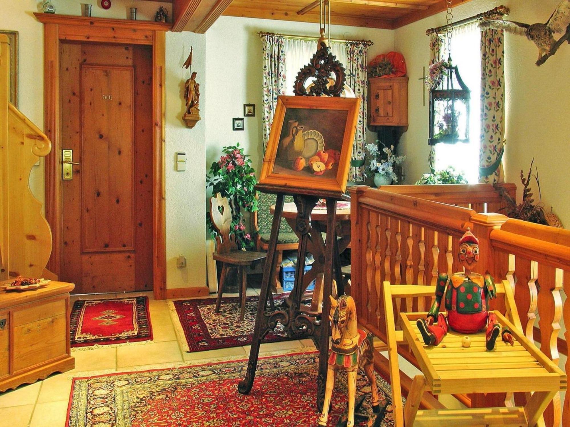 Landhaus Salzburg, Dienten Dienten am Hochkönig Екстериор снимка