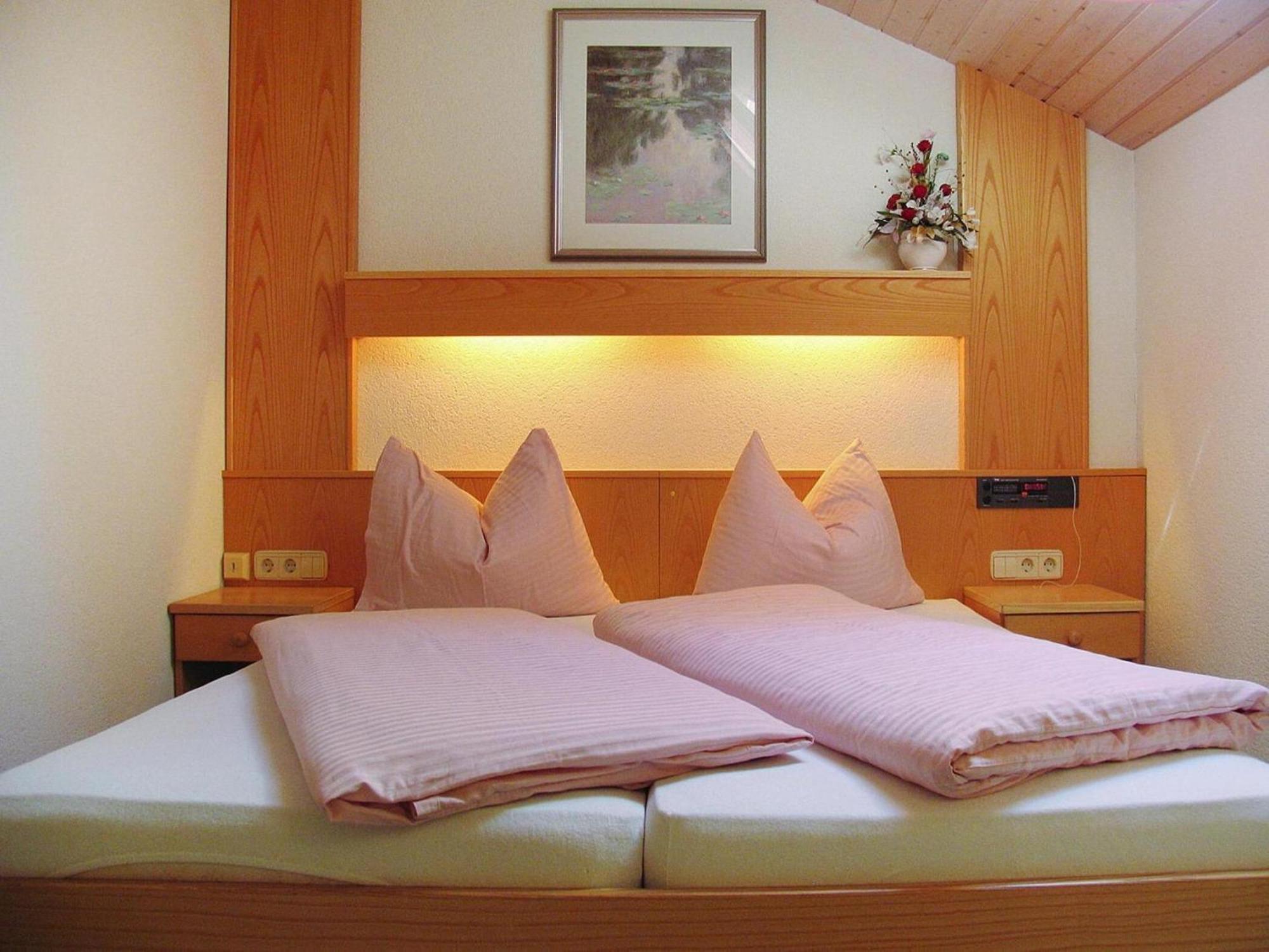 Landhaus Salzburg, Dienten Dienten am Hochkönig Екстериор снимка