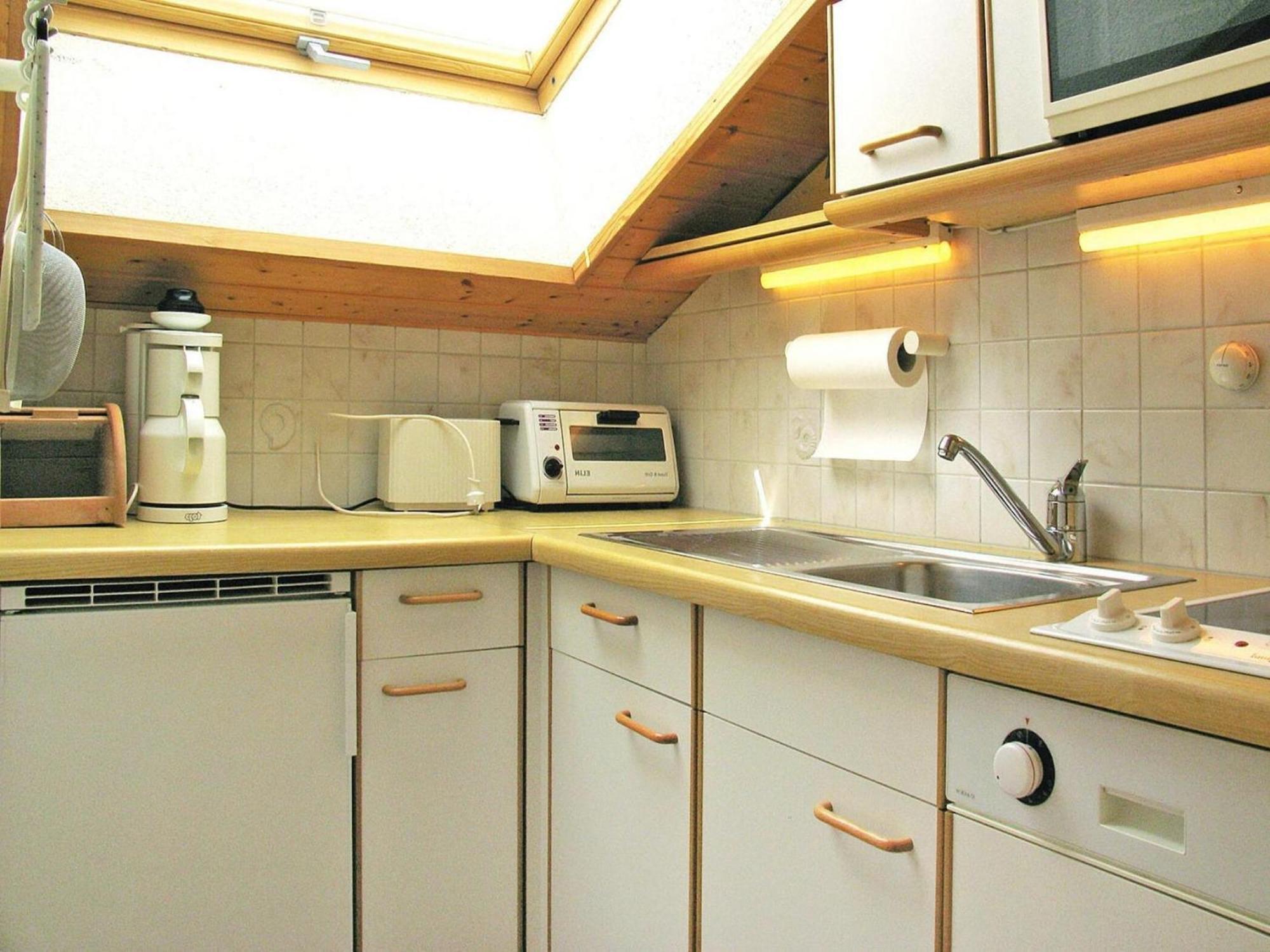 Landhaus Salzburg, Dienten Dienten am Hochkönig Екстериор снимка